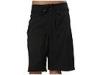 Pantaloni barbati Reef - Reef Solace - Black