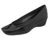 Pantofi femei Bandolino - Quill - Black Patent
