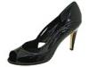 Pantofi femei Bandolino - Shuga - Black Patent