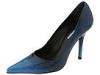 Pantofi femei Charles David - Bethany - Blue/Navy