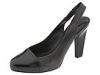 Pantofi femei enzo angiolini - cotton - grey/black