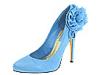 Pantofi femei rsvp - ivana - blue