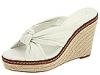 Sandale femei bcbgeneration - hyla - white plush