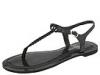 Sandale femei enzo angiolini - costa 3 - black