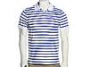 Tricouri barbati nike - club pique striped polo shirt