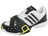 Adidasi barbati Adidas - C.Y.D Reflex - Running White/Black/Acid Buzz