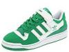 Adidasi barbati Adidas Originals - Forum Lo RS - Fairway/Fairway/White