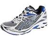 Adidasi barbati Asics - GT-2140&#174  - Lightning/Onyx/Electric Blue