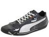 Adidasi barbati puma lifestyle - speed cat 2.9 krazy