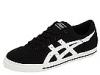 Adidasi femei Asics - Alton&#174  - Black/White