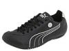 Adidasi femei Puma Sport Fashion - My-29 - Black/Silver