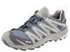 Adidasi femei Salomon - XA Comp 3 GTX&reg  - Cerulean/Aluminum/Light Grey