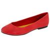 Balerini femei BC Footwear - Limousine - Red