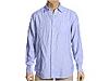 Camasi barbati tommy bahama - easy breezer - blue