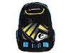 Ghiozdane barbati quiksilver - derelict backpack -