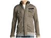 Jachete barbati element - surplus hooded jacket -