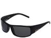 Ochelari barbati Bolle - King - Shiny Black/Tns Lens