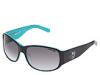 Ochelari femei Lacoste - LA12671 - Gray/Gray Gradient