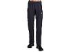 Pantaloni barbati Adidas - RESPONSE&#8482  Astro Pant - Pure Steel/Pure Green/Pure Steel