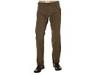 Pantaloni barbati energie - burney trousers - brown