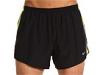 Pantaloni barbati nike - men\'s tempo track short -