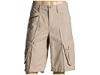 Pantaloni barbati Oakley - Mission Short - New Khaki