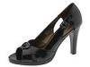 Pantofi femei calvin klein (ck) - selena - black