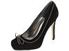 Pantofi femei Guess - Fedran - Black