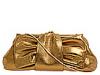 Posete femei franchi handbags - tania metallic -