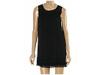 Rochii femei Christin Michaels - Danie Dress - Black