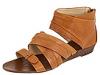 Sandale femei boutique 9 - gilla - light brown