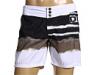 Special vara barbati diesel - blans shorts -