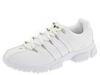 Adidasi barbati Adidas - Dejada IV - White/White/Metallic Silver