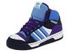 Adidasi barbati adidas originals - attitude hi nba -