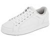 Adidasi barbati and1 - chill low - white/light