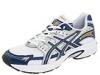 Adidasi barbati asics - gel-equation&reg  3 -