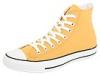 Adidasi barbati Converse - Chuck Taylor&8217  All Star&8217  Seasonal Hi - Golden Glow