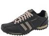 Adidasi barbati skechers - urbantrack - forward -