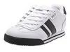 Adidasi femei dvs shoes - milan w - white/navy