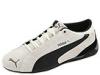 Adidasi femei Puma Lifestyle - Replicat II US - Vaporous Gray/Black/Steel Gray