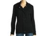 Bluze femei Puma Lifestyle - Core Jacket - Black