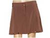 Fuste femei birdy & grace - 18\" stitched skirt/built