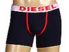 Lenjerie barbati diesel - sebastian shorts -