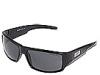 Ochelari femei Smith Optics - Lockwood Polarized - Black/Gray Polarized Lens