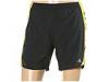 Pantaloni barbati adidas - adizero&reg; short 7&quot