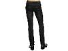 Pantaloni barbati costume national -