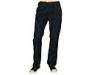 Pantaloni barbati Element - Embarcadero Standard Fit Jean - Indigo