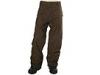 Pantaloni barbati Quiksilver - Northern Coalition Pant - Bark