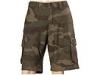 Pantaloni barbati rip curl - sidekick walkshort -