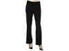 Pantaloni femei Michael Kors - MICHAEL Michael Kors - Black